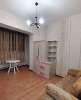 Сдам 2-комнатную квартиру в Краснодаре, РИП, Кадетская ул. 9, 55 м²