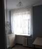 Продам 2-комнатную квартиру в Краснодаре, ФМР, -н ул. Атарбекова 25, 45.7 м²