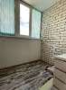 Продам 2-комнатную квартиру в Краснодаре, РИП, ул. Евгении Жигуленко 25к1, 59 м²