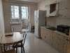 Сдам 2-комнатную квартиру в Краснодаре, РИП, Цезаря Куникова, 60 м²