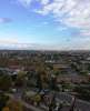 Сдам 1-комнатную квартиру в Краснодаре, Аврора, ул. имени Дзержинского 110А, 34.6 м²
