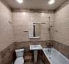 Продам 1-комнатную квартиру в Краснодаре, ККБ, ул. им. Героя Яцкова И.В. 9к3, 43.9 м²