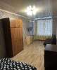 Сдам 1-комнатную квартиру в Краснодаре, ПМР, Бородинская ул. 152/7, 37 м²