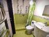 Продам дом в Краснодаре, РИП, Роговская ул. 7, 93 м², 1 сотка