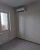 Продам студию в Краснодаре, ККБ, ул. Героя А.А. Аверкиева 15, 29.2 м²