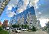 Продам 1-комнатную квартиру в Краснодаре, РИП, Российская ул. 267к4, 37.4 м²