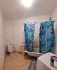 Сдам 1-комнатную квартиру в Краснодаре, РИП, Ангарская ул. 29/1, 46 м²