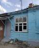 Продам 1-комнатную квартиру в Краснодаре, Центр, Центральный внутригородской округ  ул. Коммунаров, 24.1 м²