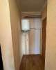 Продам 1-комнатную квартиру в Краснодаре, ЧМР, ул. Селезнёва 4/5, 42.8 м²