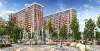 Сдам 2-комнатную квартиру, ул. Константина Гондаря 103к1, 67.1 м²