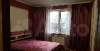 Продам 2-комнатную квартиру в Краснодаре, Витаминкомбинат, 9-я Тихая ул. 17, 67.8 м²