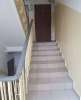 Сдам 1-комнатную квартиру в Краснодаре, РИП, Московская ул. 65, 28.5 м²
