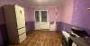 Продам 2-комнатную квартиру в Краснодаре, ККБ, Черкасская ул. 60, 61 м²