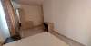 Сдам 2-комнатную квартиру в Краснодаре, ЧМР, ул. Селезнёва 4/9, 55 м²