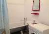 Продам 1-комнатную квартиру в Краснодаре, РИП, Ленинский пер. 20/1к10, 46.7 м²