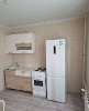 Продам 1-комнатную квартиру, Плодородный п., ул. имени 75-летия Победы 26, 37.8 м²