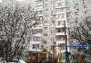 Сдам 2-комнатную квартиру в Краснодаре, ЮМР, микро пр-т Чекистов 10, 54 м²