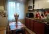 Продам 2-комнатную квартиру в Краснодаре, РИП, Российская ул. 446/5, 52 м²