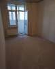 Продам 2-комнатную квартиру в Краснодаре, ККБ, ул. им. Героя Яцкова И.В. 17к1, 59.8 м²