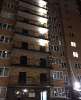 Сдам 1-комнатную квартиру, ул. имени Героя Георгия Бочарникова 14/1, 42 м²