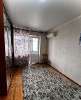 Продам 1-комнатную квартиру в Краснодаре, КМР, Сормовская ул. 32, 31 м²
