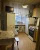 Продам 2-комнатную квартиру в Краснодаре, Центр, Центральный внутригородской округ  Промышленная ул. 21/1, 48.2 м²