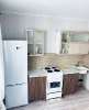 Сдам 1-комнатную квартиру, ул. имени 75-летия Победы 26, 32 м²