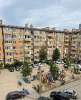 Продам 1-комнатную квартиру в Краснодаре, РИП, ул. имени Ф.И. Шаляпина 31Б, 38.8 м²