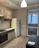 Продам 1-комнатную квартиру в Краснодаре, ФМР, ул. Симиренко 45, 38 м²