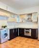 Продам 2-комнатную квартиру в Краснодаре, ФМР, ул. Монтажников 14/1, 77.2 м²