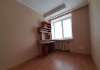 Продам 3-комнатную квартиру в Краснодаре, Центр, Центральный внутригородской округ  Промышленная ул. 21/7, 57 м²