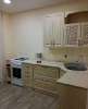 Сдам 1-комнатную квартиру в Краснодаре, РИП, Московская ул. 144/2, 34 м²