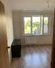 Продам 2-комнатную квартиру в Краснодаре, ККБ, ул. Героя А.А. Аверкиева 26, 60 м²