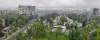 Продам 4-комнатную квартиру в Краснодаре, РИП, Московская ул. 57/1, 143.5 м²