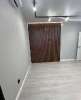 Продам 2-комнатную квартиру, ул. Ивана Беличенко 89, 50.6 м²