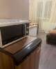 Сдам 1-комнатную квартиру в Краснодаре, ЗИП, ул. Карякина 5к2, 50 м²