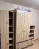 Сдам 3-комнатную квартиру в Краснодаре, Табачка-ШМР, Школьная ул. 5, 82 м²