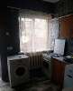 Продам дом в Краснодаре, ЧМР, Центральный внутригородской округ, 22 м², 1 сотка