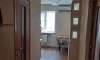 Сдам 1-комнатную квартиру в Краснодаре, РИП, ул. им. Хаджинова М.И. 21, 40 м²