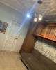 Продам 3-комнатную квартиру в Краснодаре, ККБ, ул. им. Героя Яцкова И.В. 10, 80 м²