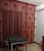 Продам 2-комнатную квартиру в Краснодаре, ККБ, Восточно-Кругликовская ул. 46/Б, 68.1 м²