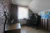 Продам дом в Краснодаре, Ростовское шоссе, Тихая, 190/30 м², 8 соток