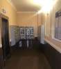 Продам 2-комнатную квартиру в Краснодаре, РИП, ул. Московская д. 61, 79.2 м²