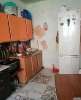 Продам 2-комнатную квартиру, Краснодарский п., ул. Краеведа Соловьёва, 60 м²