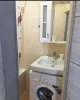 Сдам студию в Краснодаре, МХГ-СМР, ул. Красных Партизан 1/4к3, 27 м²