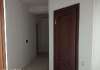 Продам 1-комнатную квартиру в Краснодаре, ККБ, Черкасская ул. 123, 38 м²