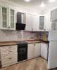 Сдам 1-комнатную квартиру в Краснодаре, Центр, Садовая ул. 159к2, 45 м²