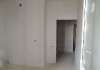 Продам 1-комнатную квартиру в Краснодаре, ЧМР, ул. Воронежская д. 47/11, 36 м²