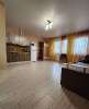 Сдам студию в Краснодаре, Табачка-ШМР, Колхозная ул. 5, 35 м²