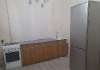 Сдам 1-комнатную квартиру в Краснодаре, ЮМР, микро пр-т Чекистов 33, 56 м²
